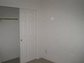 3rd image of 4904 Brabant Way