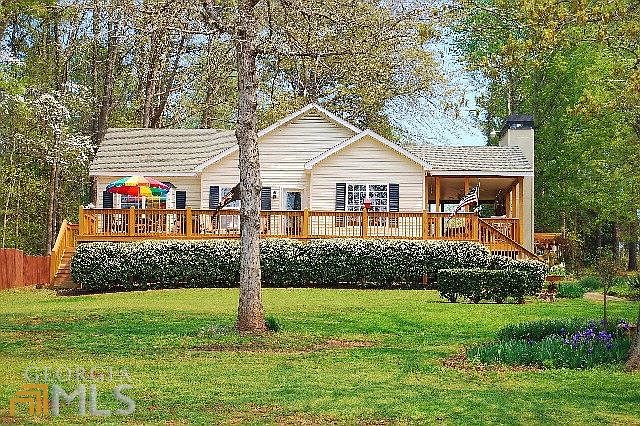 1st image of 126 Sunset Dr