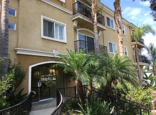3401 S Bentley Ave APT 305, Los Angeles, CA 90034