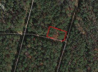 Alpine Road, Fairfield Glade, AR 72088