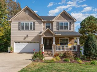 400 Challenge Rd, Raleigh, NC 27603