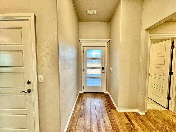 5th image of 12112 Ava Grace Ln