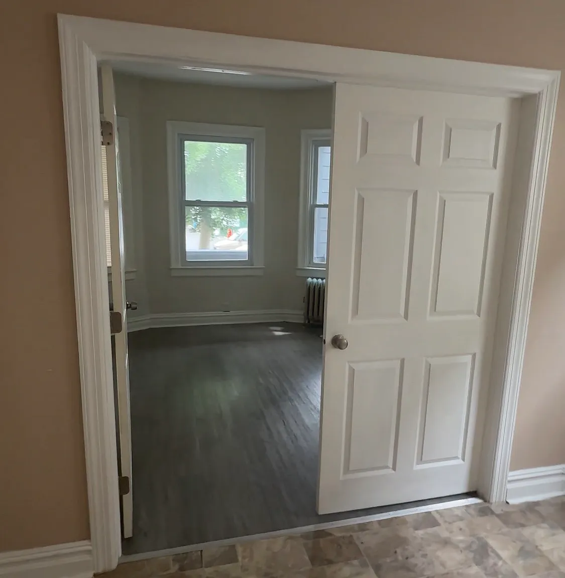 3 bed, $2,600 — Photo 3