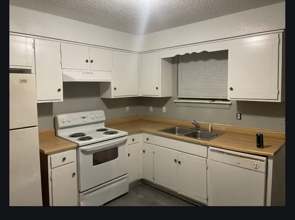 3021 Lyndale Dr #A, Nashville, TN 37207