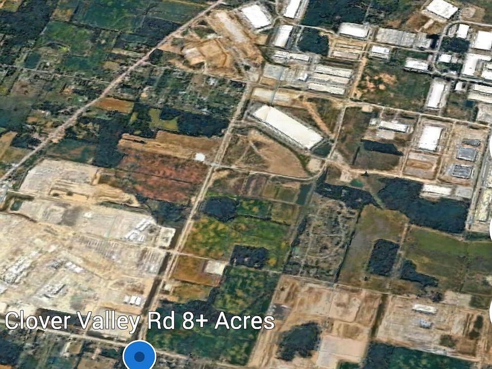 1st image of 4983 Clover Valley Rd