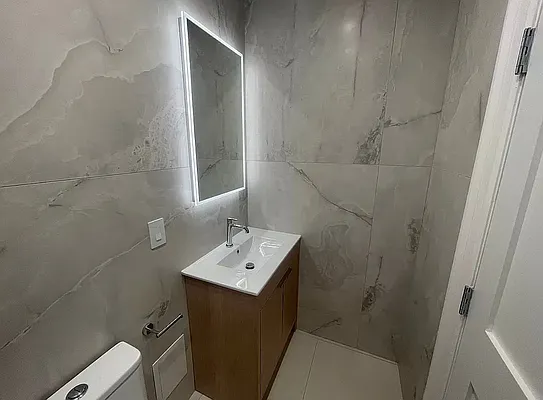 Rented by Nathan Joseph & Associates Inc. | media 7