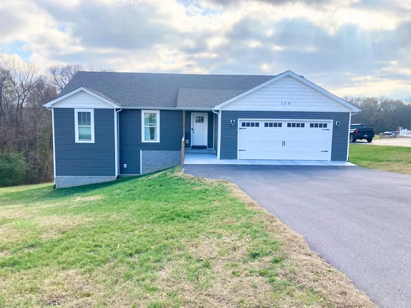 (undisclosed Address), Glasgow, KY 42141