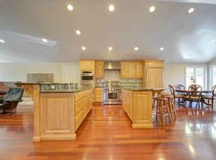 13211 Kevin St, Saratoga, CA
