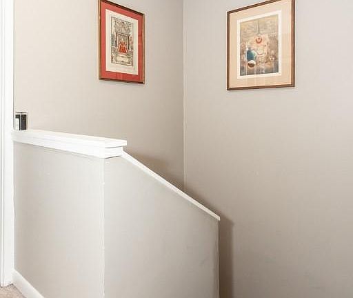 2nd image of 3732 N Pine Grove Ave APT 2H