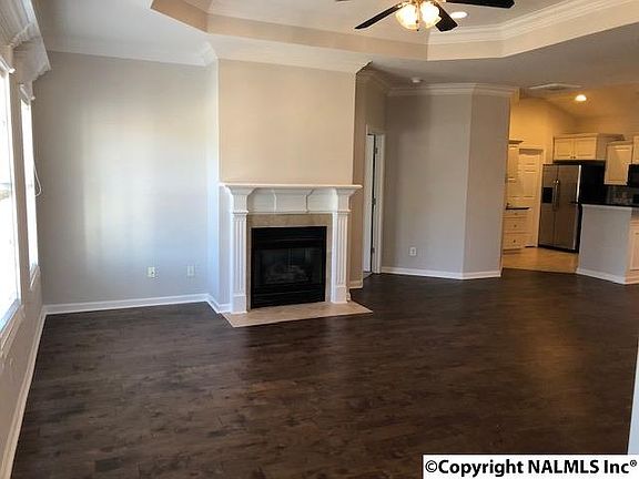3rd image of 14 Moore Farm Cir NW