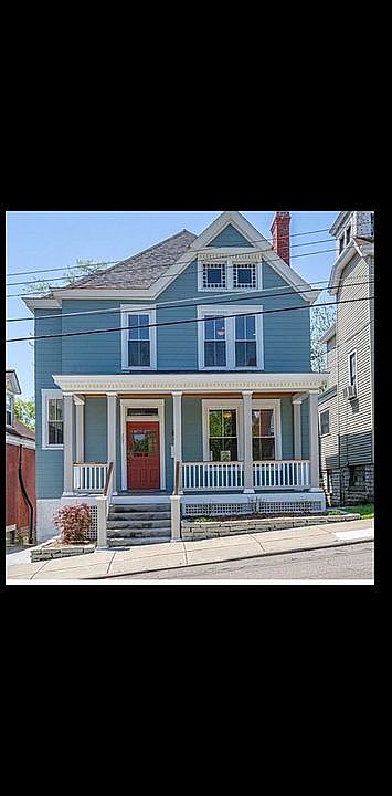 1st image of 267 Gilman Ave