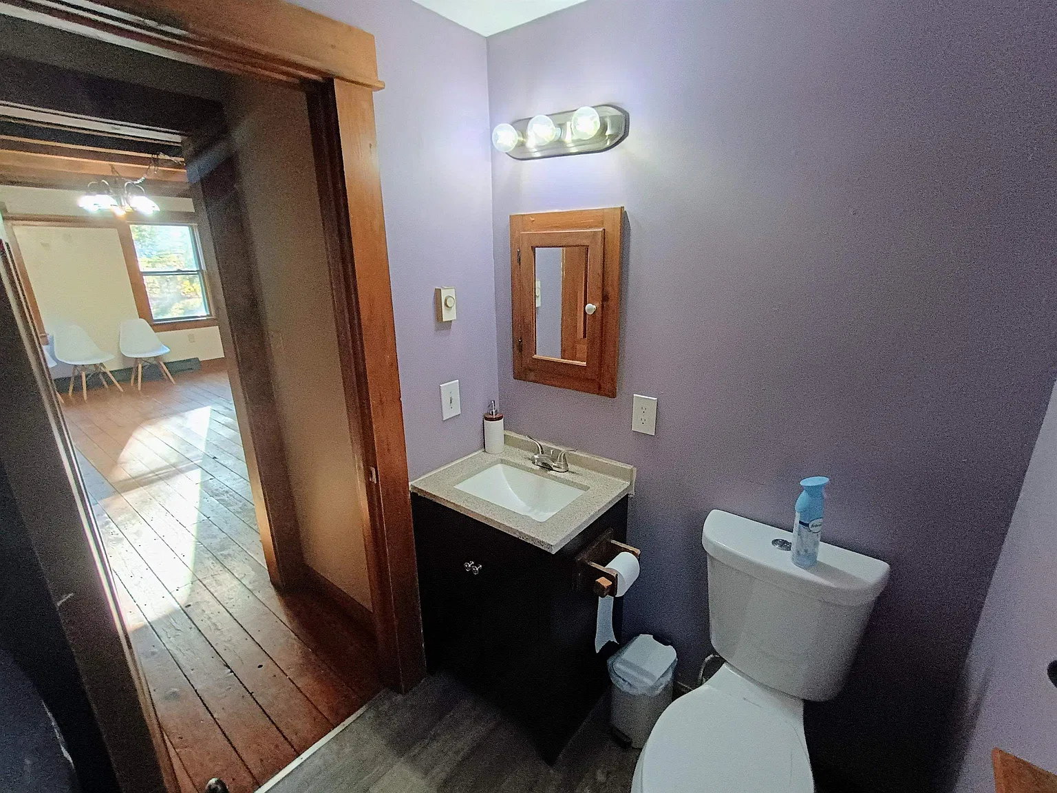 3 bed, 2.5 bath, 1665 sqft, $2,850 — Photo 3