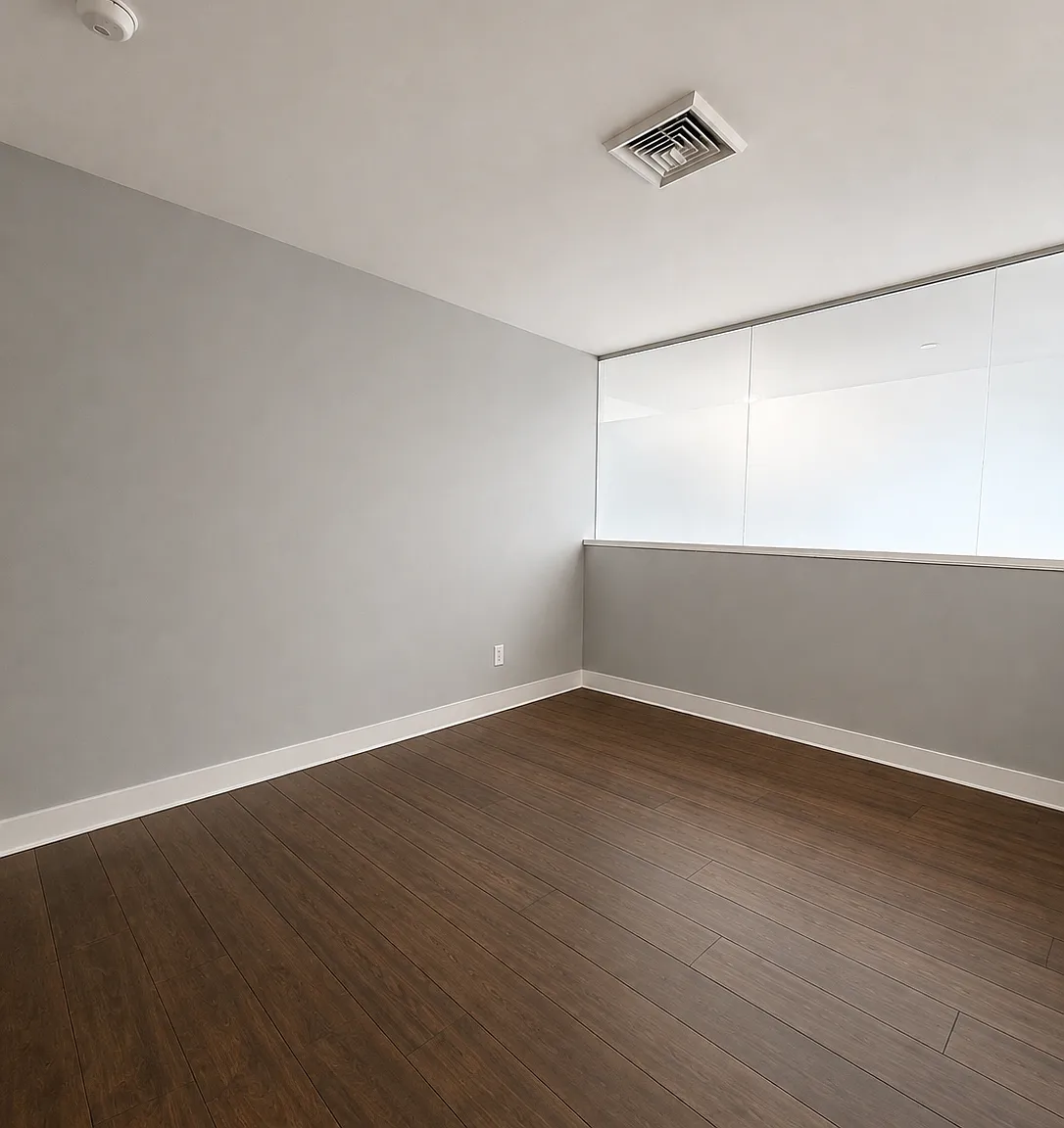 1 bed, 750 sqft, $2,350 — Photo 4