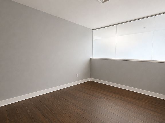 4th image of 3810 Wilshire Blvd APT 511