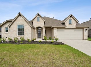 3628 Spruce St, Royse City, TX 75189