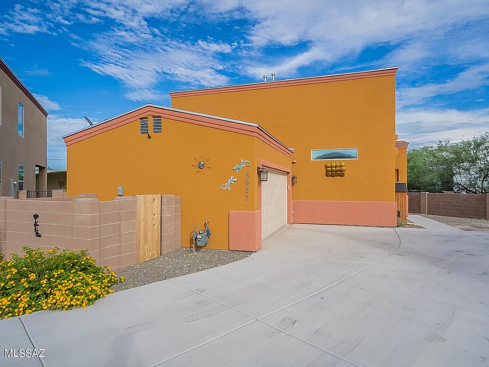 1st image of 5923 S Alvord Pl