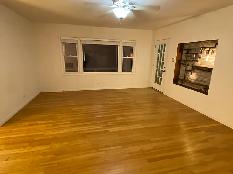 17457 E Main St — Photo 22