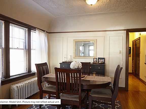 5th image of 1807-1809 E Olive St #301
