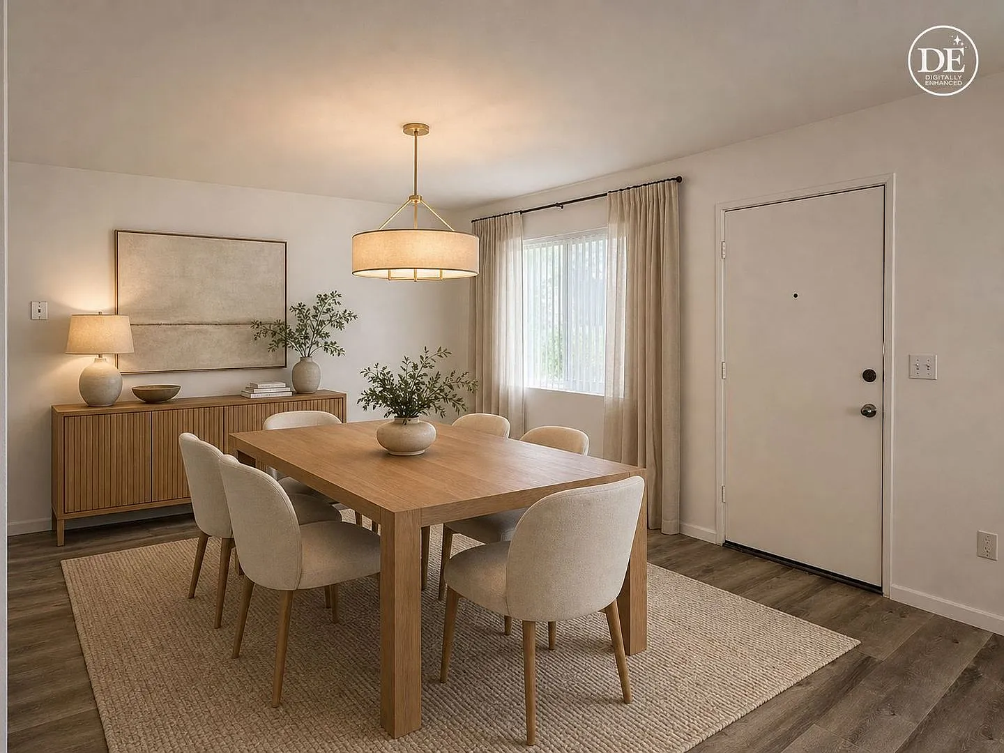 2 bed, 2.0 bath, $2,250 — Photo 3