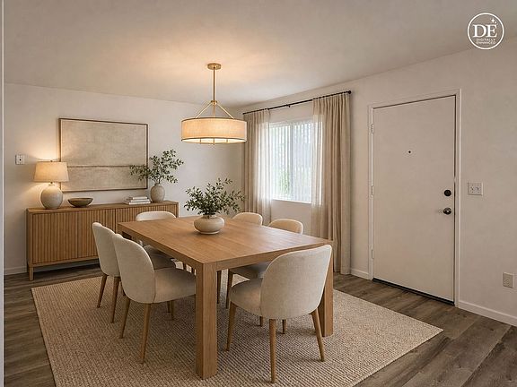 3rd image of 4738 Elderwood Ct APT A