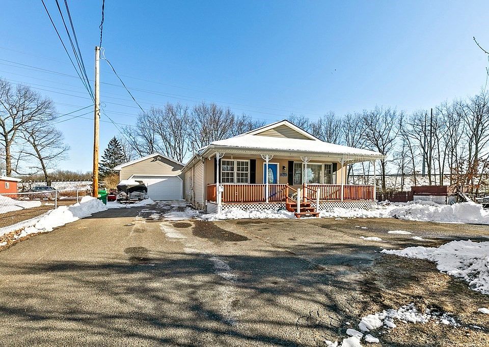 939 Granby Rd, Chicopee, MA 01020 Zillow