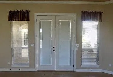 2303 High View Dr — Photo 15