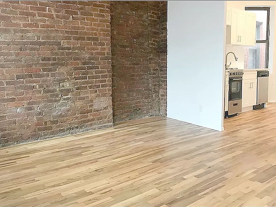 1st image of 340 E 13th St APT 18