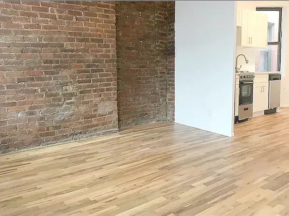 340 East 13th Street image 1 of 1