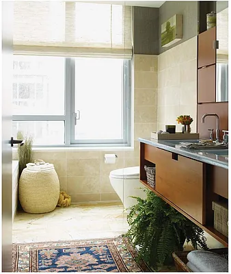 Sold by Corcoran | media 7