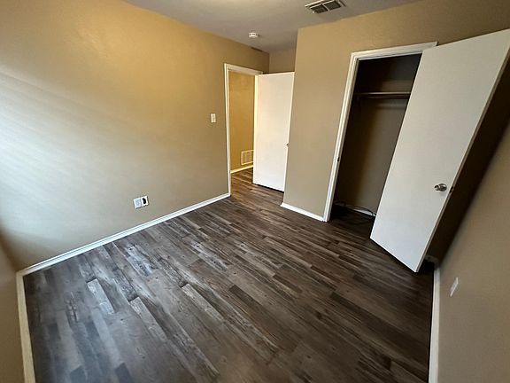 5th image of 1341 Castle Ridge Rd