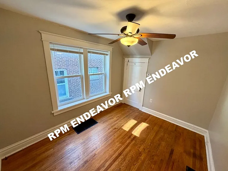 3912 Miami St St Louis, MO 63116 — Photo 7
