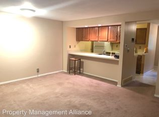 117 Softwind Cir, Baldwinsville, NY 13027