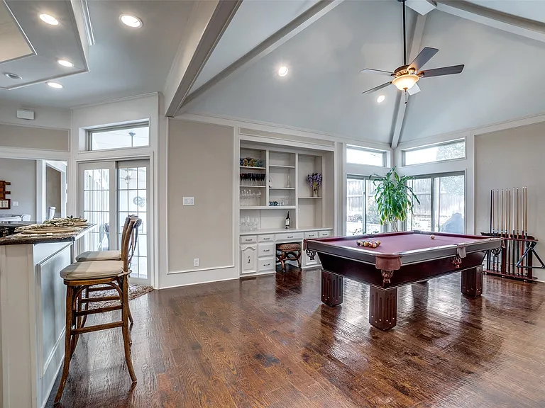 5604 Covehaven Dr — Photo 12