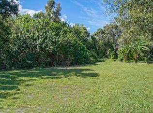 2105 S 37th St, Fort Pierce, FL 34947