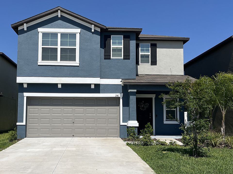 Photo May 30 2024, 11 06 19 AM_05302024