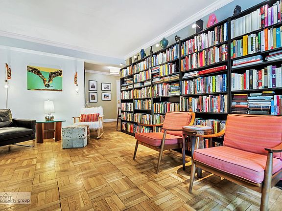 3rd image of 70 Park Ter E APT 1H