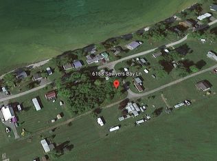 6188 Sawyers Bay Ln, Henderson, NY 13650