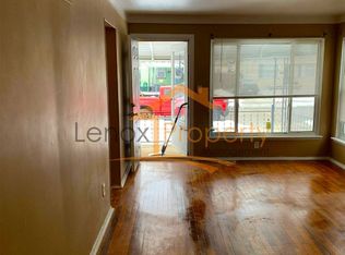 1839 Montie Rd, Lincoln Park, MI 48146