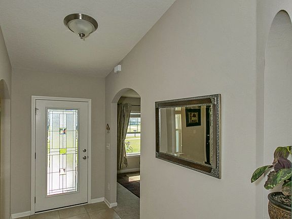 3rd image of 119 Bluestone River Way