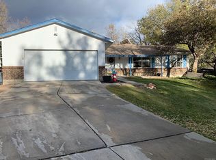 8254 Pierce Ct, Arvada, CO 80003
