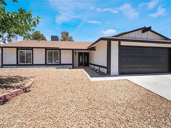 2nd image of 6254 Elmira Dr