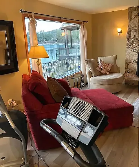 11663 W Riverview Dr — Photo 10