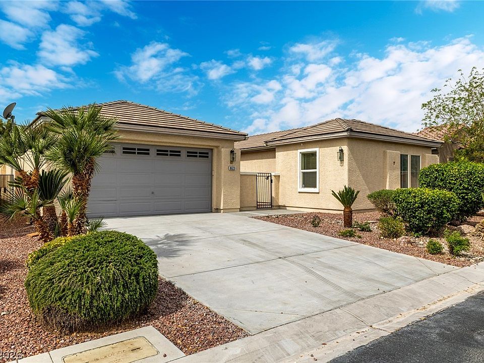 1st image of 8623 Hill Alto Ct