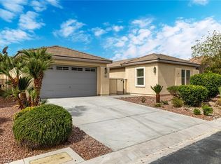 8623 Hill Alto Ct, Las Vegas, NV 89131