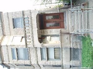 1st image of 3851 W Jackson Blvd