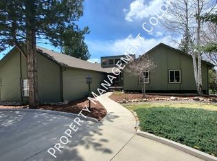 7419 Windlawn Way, Parker, CO 80134