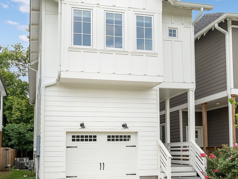 1st image of 905 Cahal Ave