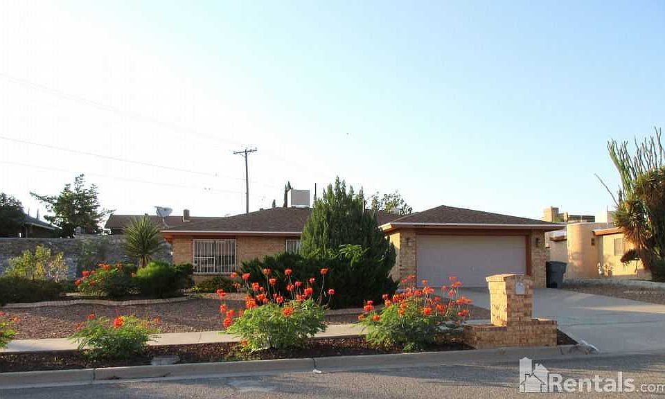 1st image of 6721 Villa Hermosa Dr
