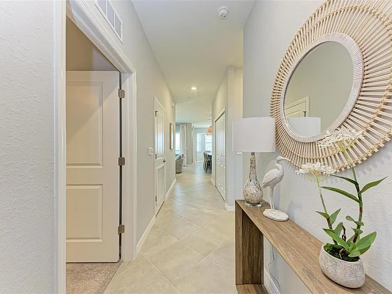 12320 Wellen Golf St #402 — Photo 3