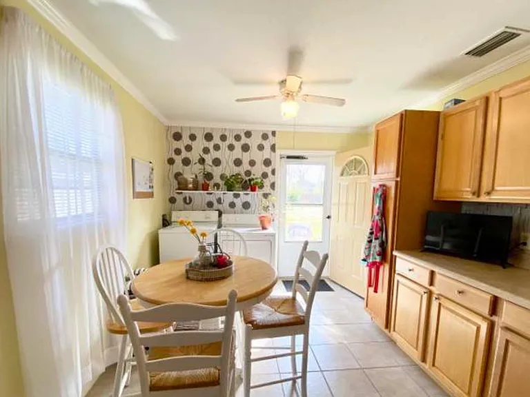 4502 New Hope Ave — Photo 20